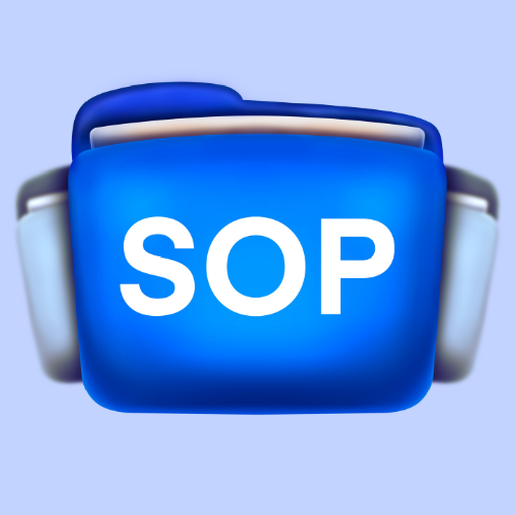 Vivarium SOP
